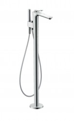 Citterio C Axor (49441000)