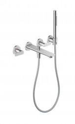 Citterio C Axor (49480000)