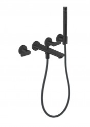 Citterio C Axor (49480670)