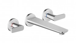 Citterio C Axor (49482000)