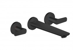 Citterio C Axor (49482670)