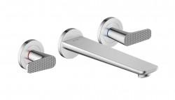 Citterio C Axor (49483000)