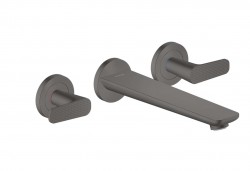 Citterio C Axor (49483340)