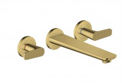 Citterio C Axor (49483990)