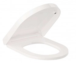 CleanTronic Kludi (16WCS43)