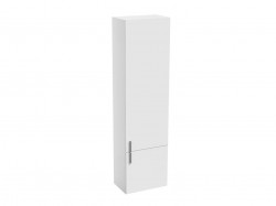 Clear II Ravak (X000001644)