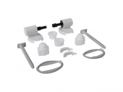 CLOSE CERSANIT EKO PLUS, OLIMPIA, SENATOR, TRENTO, YASMINA, ARENA (K99-0036)