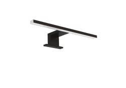 COMAD - ALA lampa LED, 30 cm (5907441299473)