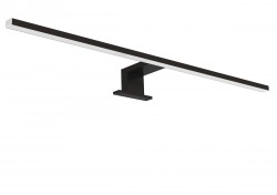 COMAD - ALA lampa LED, 60 cm (5907441299480)