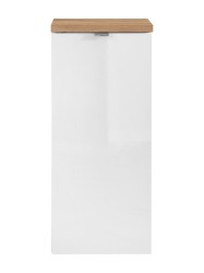 COMAD - Dolná skrinka 35cm 1 dvierka (5907611647936)
