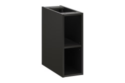COMAD - Doplnková skrinka pod dosku 20cm (5907611656457)