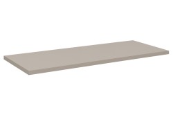 COMAD - Doska 100cm, NOVA CASHMERE (5907611665251)