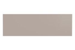 COMAD - Doska 100cm, NOVA CASHMERE (5907611665251)