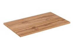 COMAD - Doska 100cm WOTAN (5907611656587)