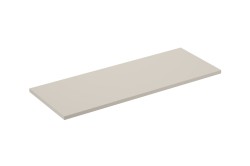 COMAD - Doska 120cm, ADEL CASHMERE (5907611665800)