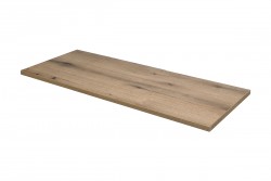 COMAD - Doska 120cm OAK COAST EVOKE (5907611656730)