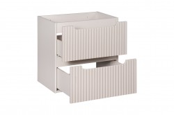 COMAD - Doska 140cm, nova cashmere (5907611663844)