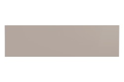 COMAD - Doska 140cm, nova cashmere (5907611663844)