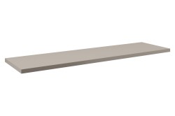 COMAD - Doska 140cm, nova cashmere (5907611663844)