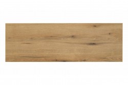 COMAD - Doska 140cm, NOVA OAK (5907611663158)