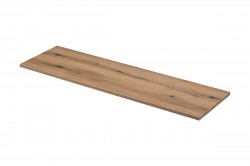 COMAD - Doska 140cm OAK COAST EVOKE (5907611656761)