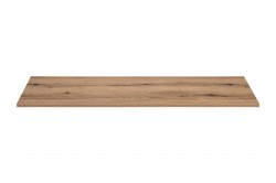 COMAD - Doska 140cm OAK COAST EVOKE (5907611656761)