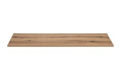 COMAD - Doska 140cm OAK COAST EVOKE (5907611656761)