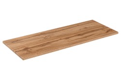 COMAD - Doska 140cm WOTAN (5907611656600)