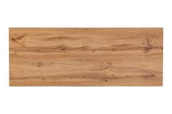 COMAD - Doska 140cm WOTAN (5907611656600)