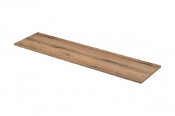COMAD - Doska 160cm OAK COAST EVOKE(5907611656754)