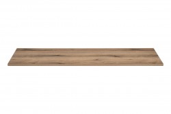 COMAD - Doska 160cm OAK COAST EVOKE(5907611656754)