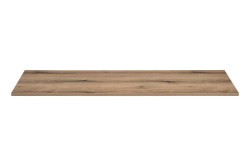 COMAD - Doska 160cm OAK COAST EVOKE(5907611656754)