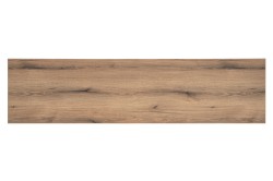 COMAD - Doska 160cm OAK COAST EVOKE(5907611656754)