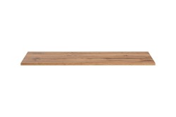 COMAD - Doska 160cm WOTAN (5907611656617)