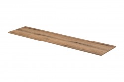 COMAD - Doska 180cm OAK COAST EVOKE (5907611658260)