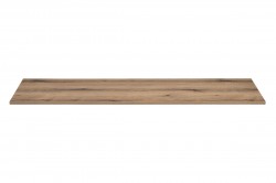 COMAD - Doska 180cm OAK COAST EVOKE (5907611658260)