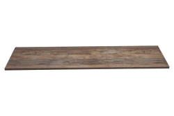 COMAD - Doska 180cm, SANTA FE OAK (5907611652527)