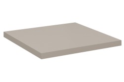 COMAD - Doska 40cm, NOVA CASHMERE (5907611665633)