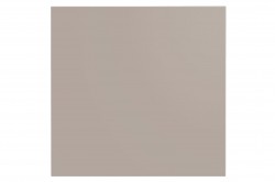 COMAD - Doska 40cm, NOVA CASHMERE (5907611665633)