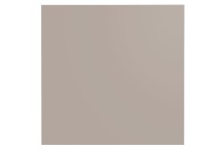 COMAD - Doska 40cm, NOVA CASHMERE (5907611665633)