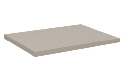 COMAD - Doska 50cm, NOVA CASHMERE (5907611665886)