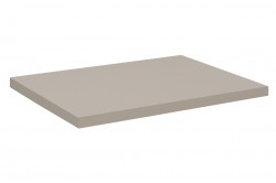 COMAD - Doska 50cm, NOVA CASHMERE (5907611665886)