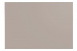 COMAD - Doska 50cm, NOVA CASHMERE (5907611665886)