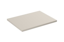 COMAD - Doska 60cm, ADEL CASHMERE (5907611665824)