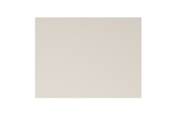 COMAD - Doska 60cm, ADEL CASHMERE (5907611665824)
