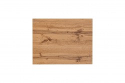 COMAD - Doska 60cm, ADEL OAK (5907611654811)