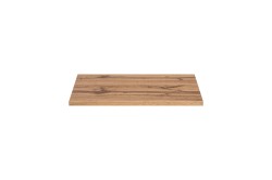 COMAD - Doska 60cm, ADEL OAK (5907611654811)