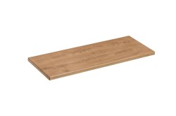 COMAD - Doska 60cm, MONAKO OAK (5907611652992)