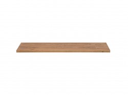 COMAD - Doska 60cm, MONAKO OAK (5907611652992)