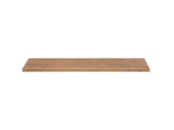 COMAD - Doska 60cm, MONAKO OAK (5907611652992)